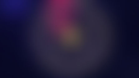 الزهرة تنتقل إلى برج الحوت