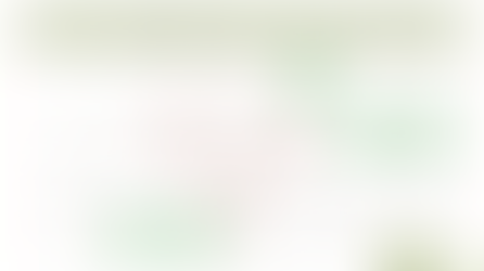 الحجامة شهر مايو