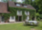 11062b_b5a4d32bad59444c8f93339f9af2f4ce~mv2_edited_edited.jpg