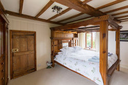 cc89abd8-8c71-45d6-8e41-0b2c52f20c1d