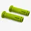 Thumbnail: Barracuda VR46 Grips