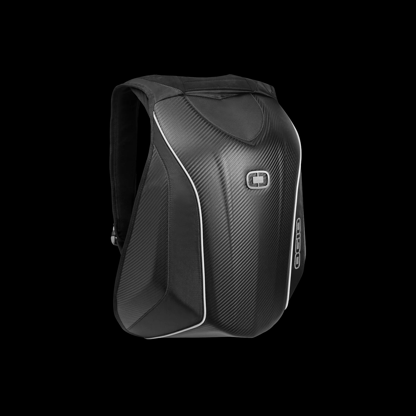 Ogio Mach 5 Motorcycle Backpack