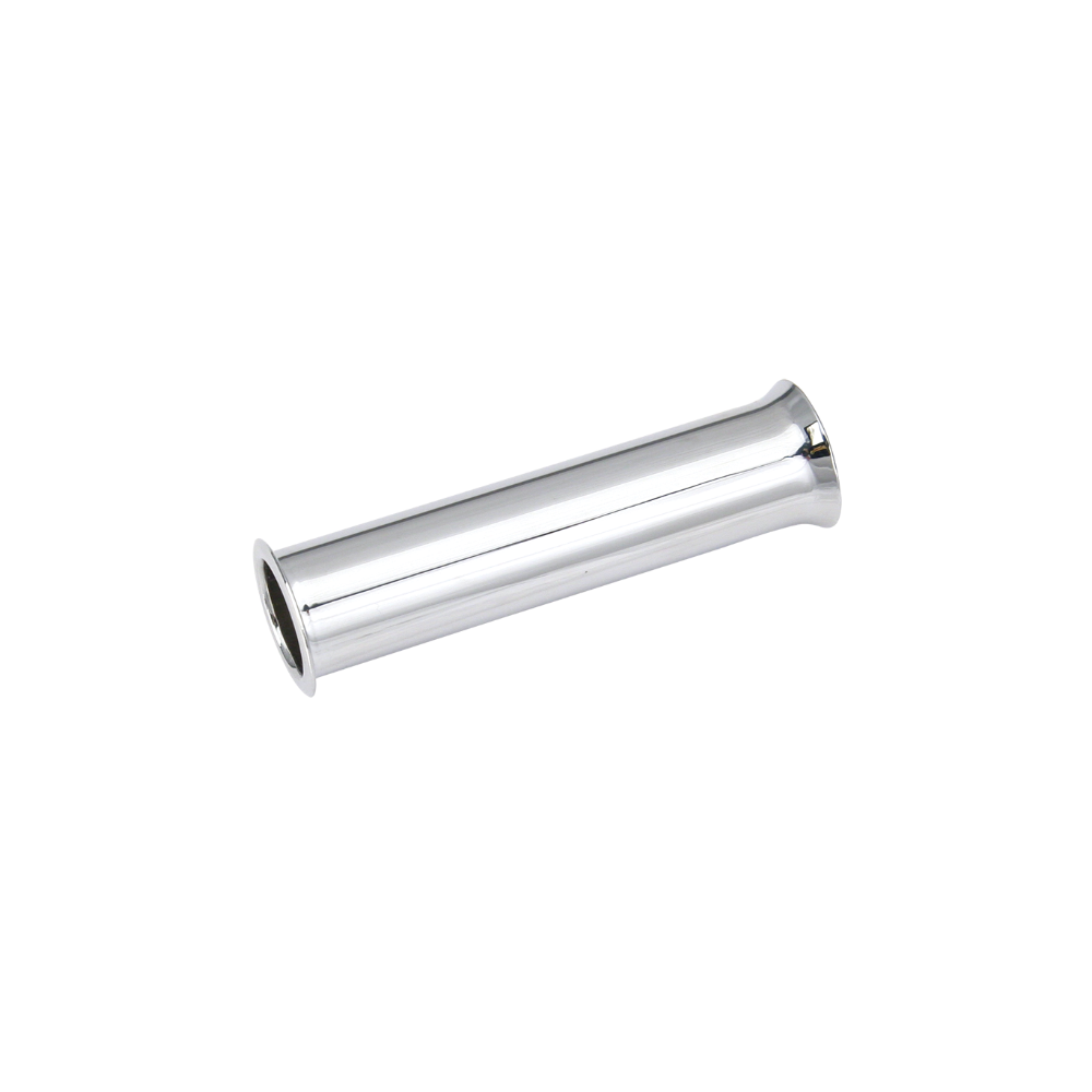 S&S Bottom Pushrod Cover Harley-Davidson ES 1936-47