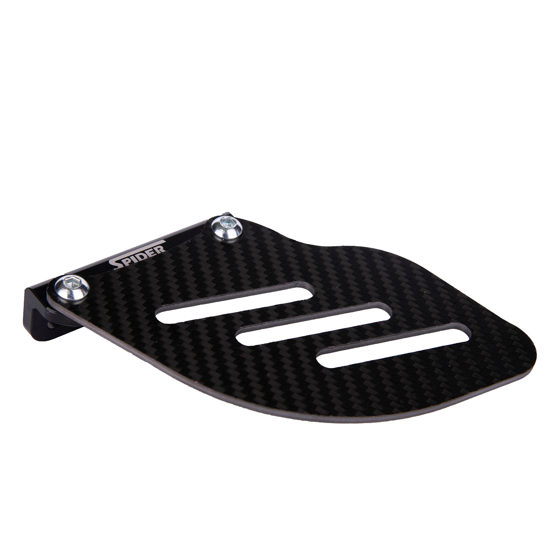 Spider Universal Chain Guard