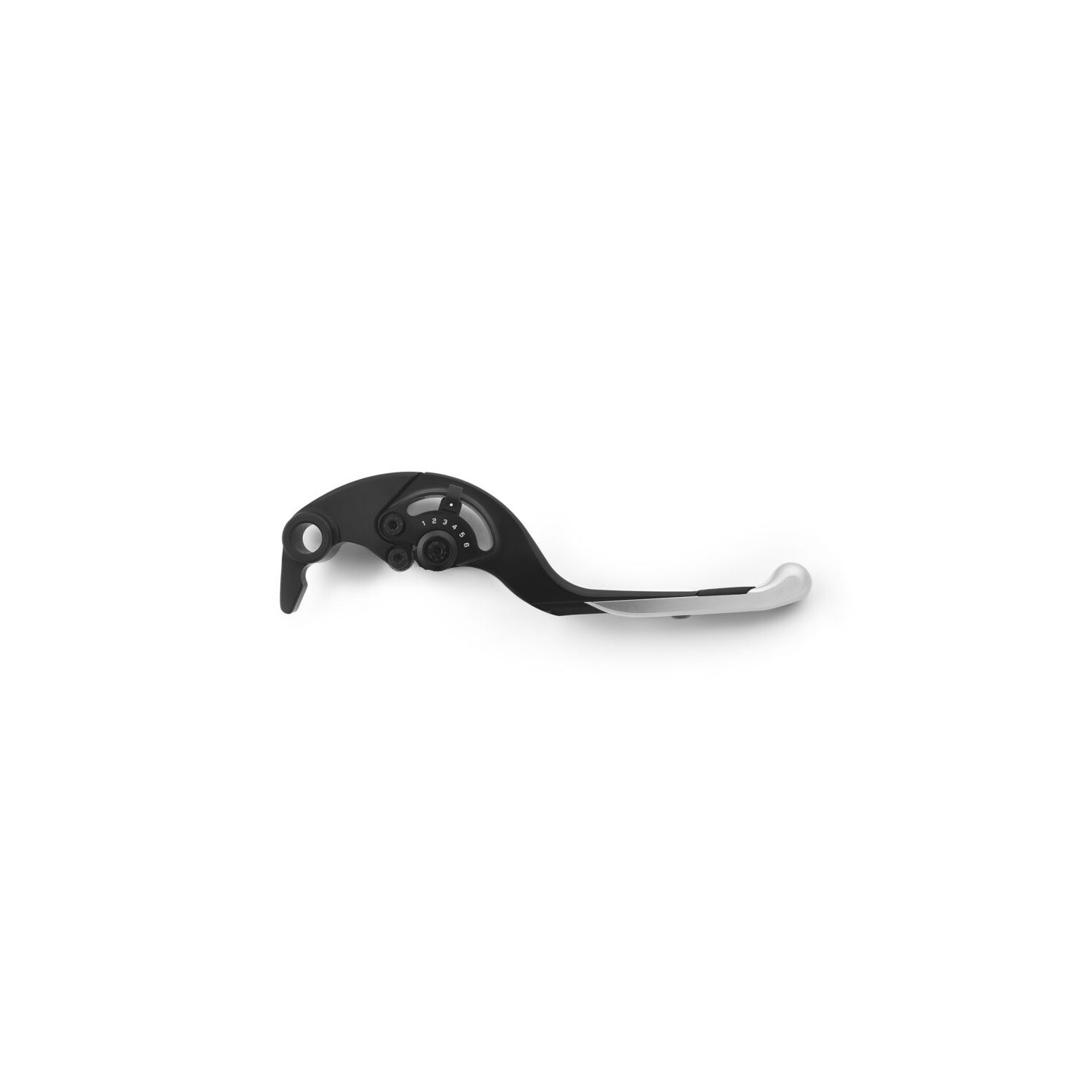 Rizoma Adjustable Plus Brake Lever BMW 2012-2026