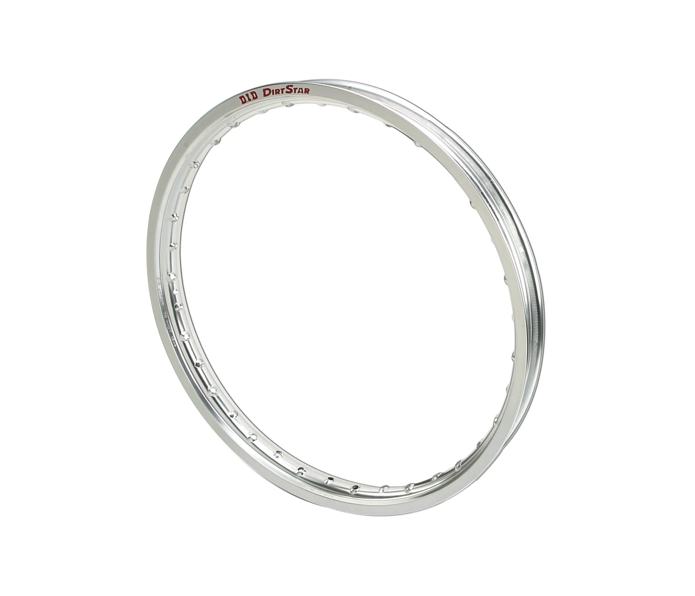 DID Original DirtStar 21x1.60