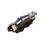 Thumbnail: Aurora 100mm Special Edition Brake Caliper Set