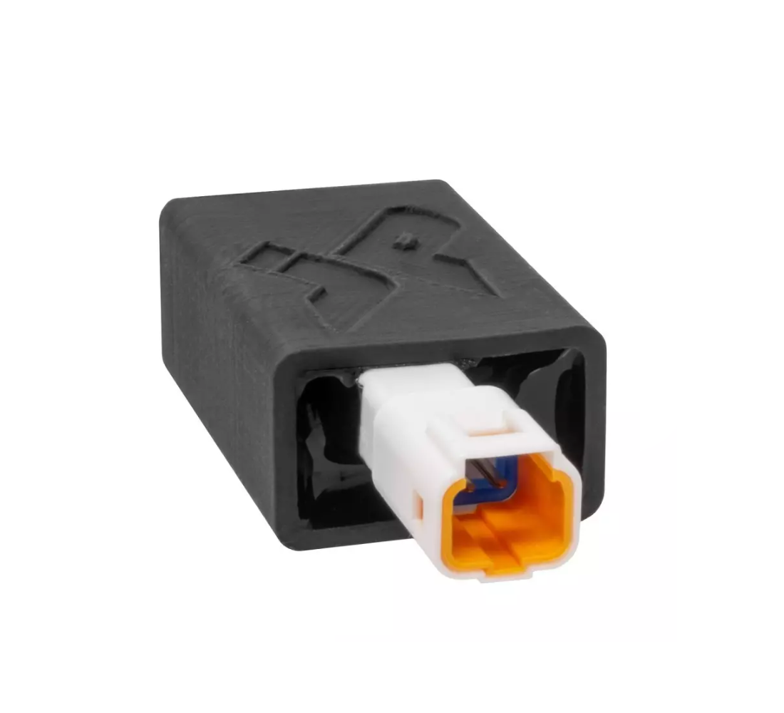 Jetprime Rear Light Eliminator Ducati Panigale V4/S 2025+