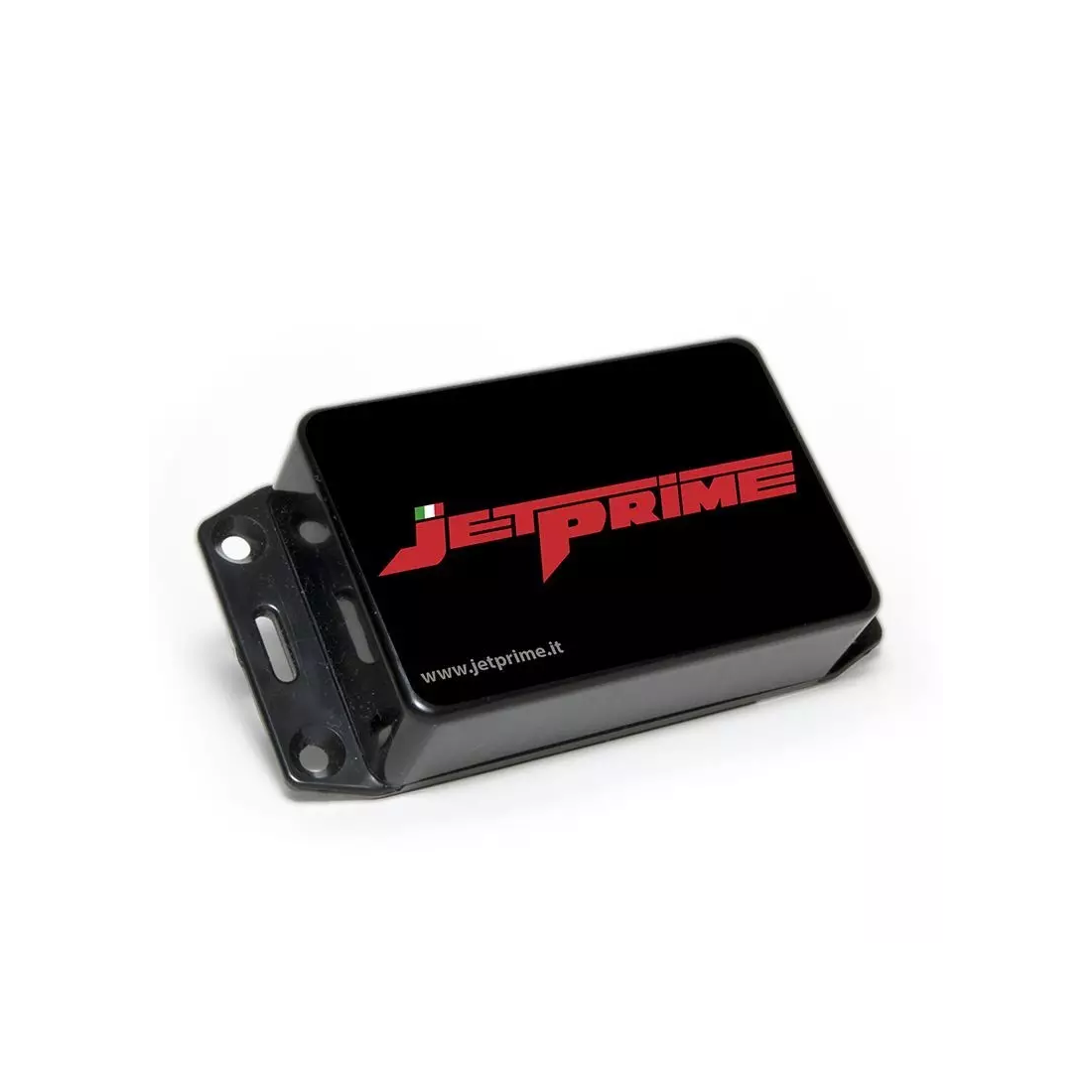 Jetprime Programmable Control Unit Suzuki GSX-8 /R /S 2023+