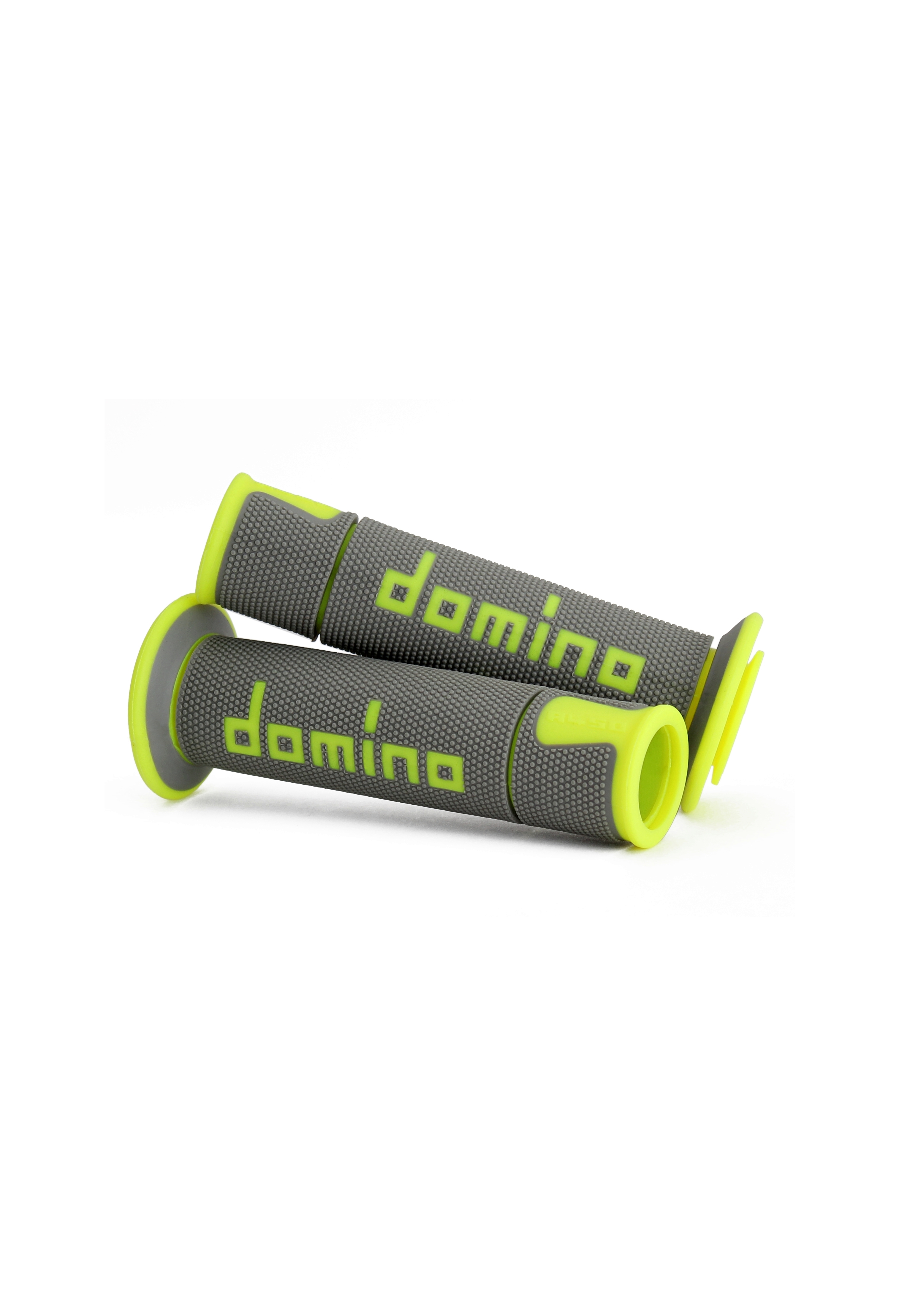 Domino A450 road Racing Grips