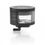 Thumbnail: Rizoma Universal "Next" Front Brake Fluid Tank