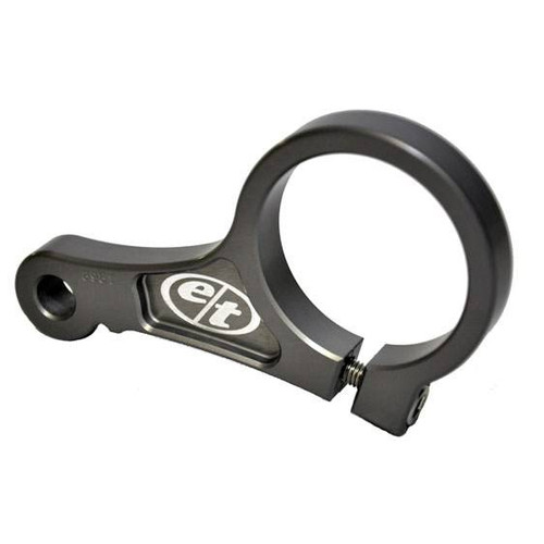 Evol Technology Penske Shock Reservoir Bracket Kit Upper Shock Bolt