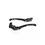 Thumbnail: Jetprime Brake/Clutch Adjustable Levers ECO GP 1 Yamaha YZF-R1/R6 2004-2016