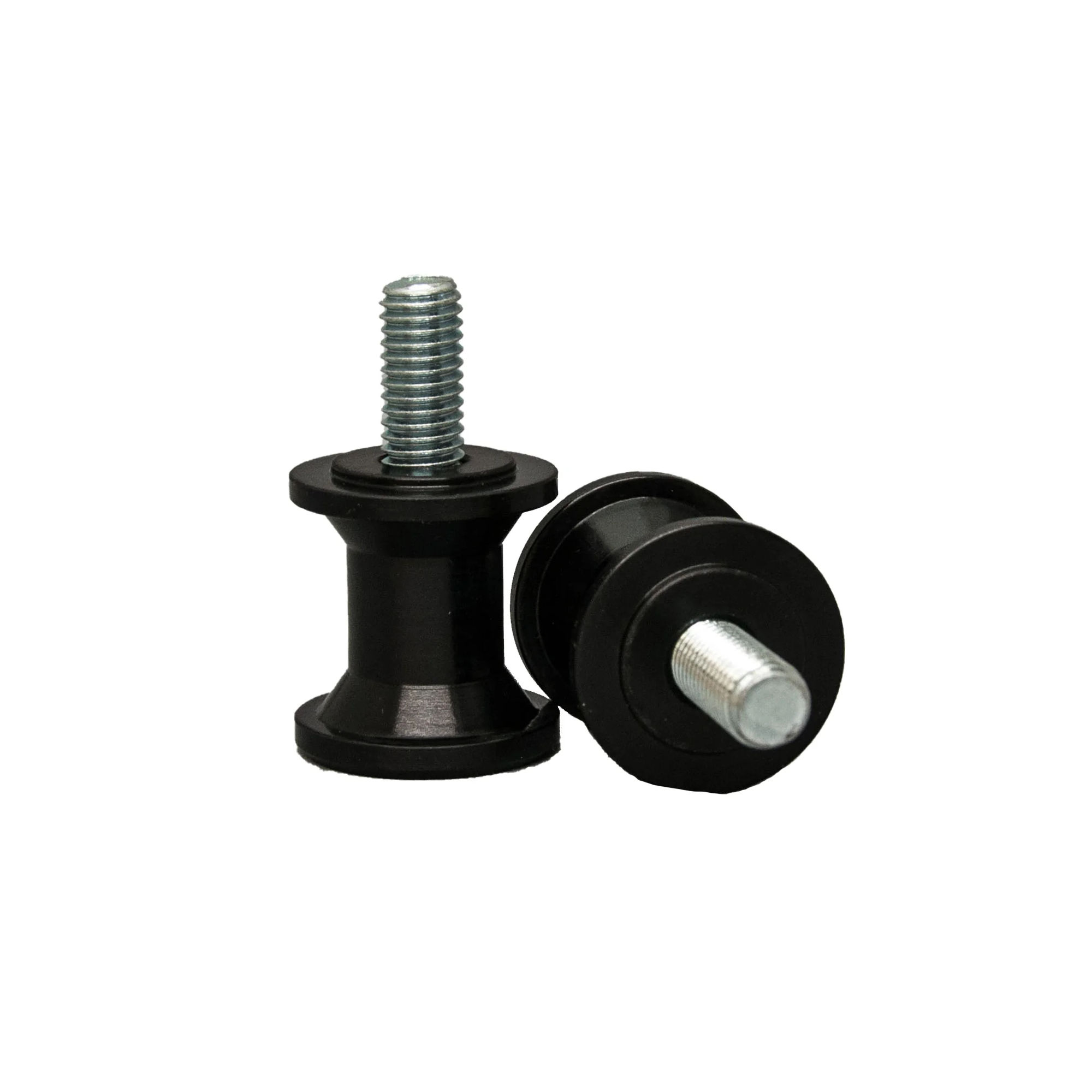 Woodcraft 8mm Swingarm Spools 1998-2025
