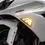 Thumbnail: TST Nexus LED Front Flushmount Turn Signals Kawasaki Ninja
