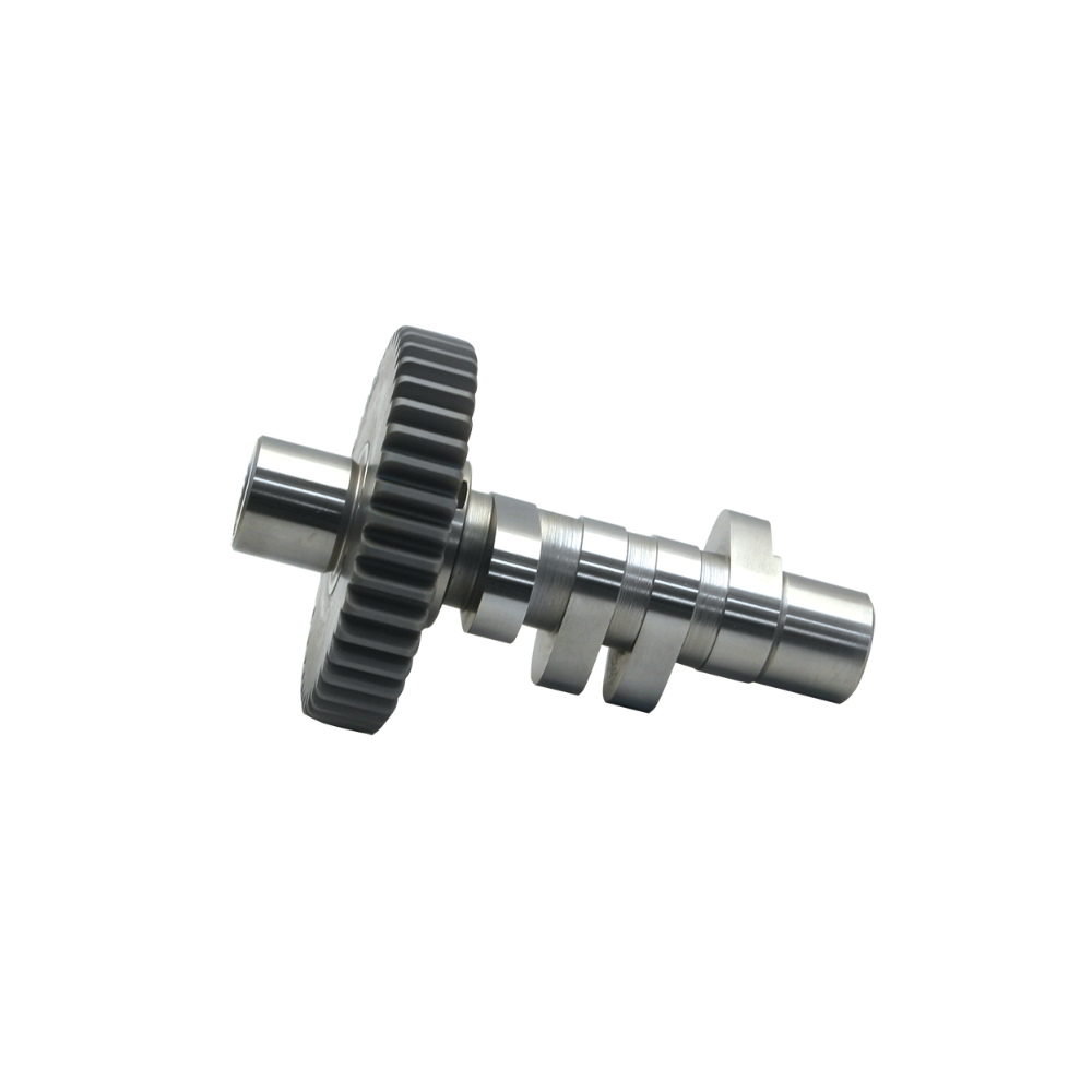 S&S KN346 Camshaft Harley-Davidson EL 1936-47
