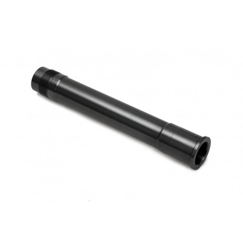CNC Racing Steering Tube MV Agusta F3