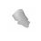 Thumbnail: Motographe Smoked protective bubble