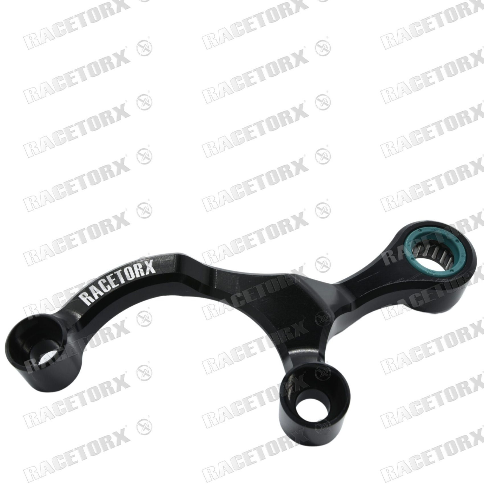 Racetorx Gear Shift Support MT07/ R7
