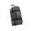 Thumbnail: Ogio RIG 9800 Gear Luggage Bag Wheeled
