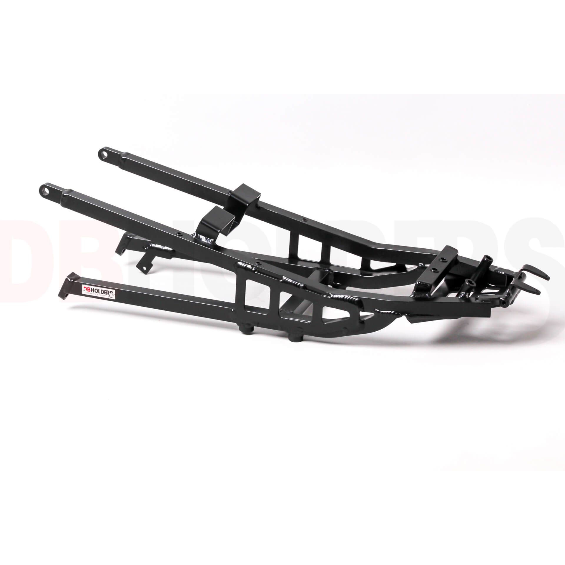 DBHolders Aprilia RS 660 Lightweight Racing Subframe 2021+