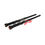 Thumbnail: WP Apex Pro 6500 Fork Cartridge Kit Yamaha MT-09 2017+