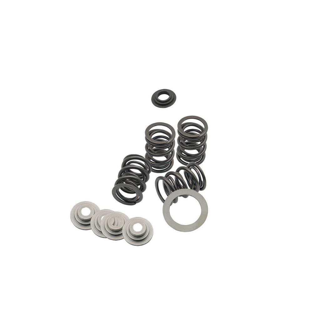 S&S Valve Spring Kit Harley-Davidson Model E 1936-47