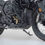 Thumbnail: SW-Motech Engine Guard BMW R 1300 GS 2023+
