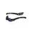 Thumbnail: Jetprime Brake/Clutch Adjustable Levers ECO GP 1 Yamaha YZF-R1/R6 2004-2016