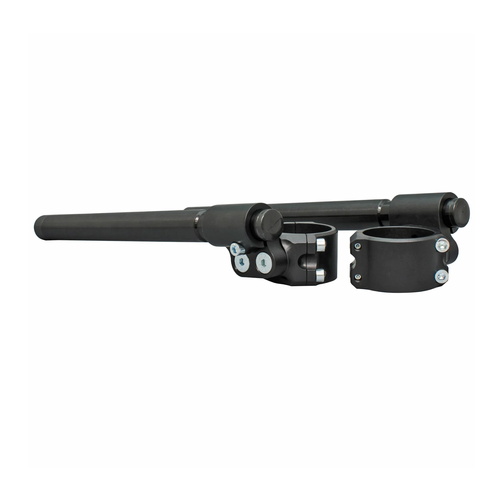 Woodcraft 1 Inch Clip-on Riser with 1