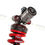 Thumbnail: BITUBO XXFB1 Racing Rear Shock 2012-2014
