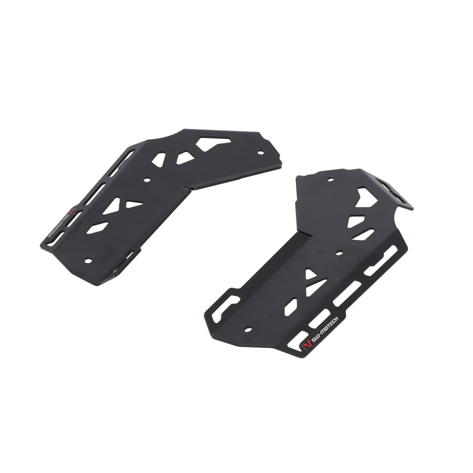 SW-Motech Tank Shelves BMW R 1300 GS Adventure 23+