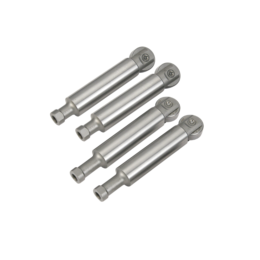 S&S Tappet Set Harley-Davidson EL 1936-47