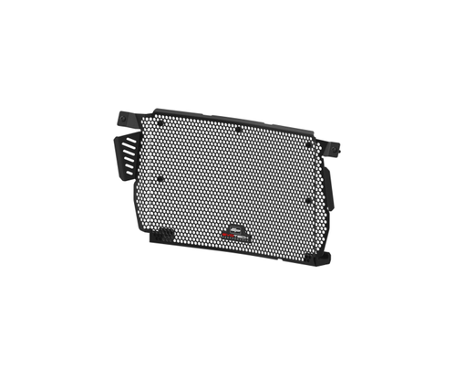 Secure Tech Radiator Protection Evotech Radiator Guard | Bike Armory