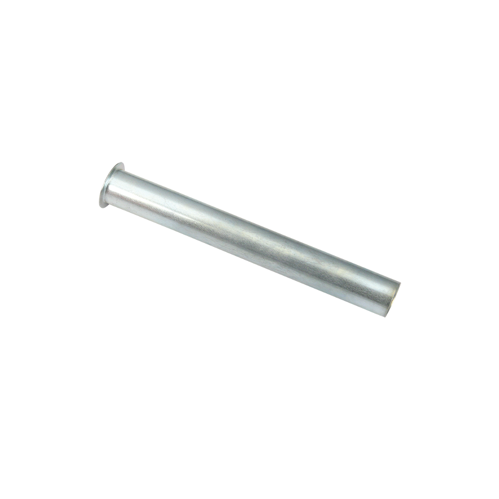 S&S Top Pushrod Cover Harley-Davidson EL 1936-47