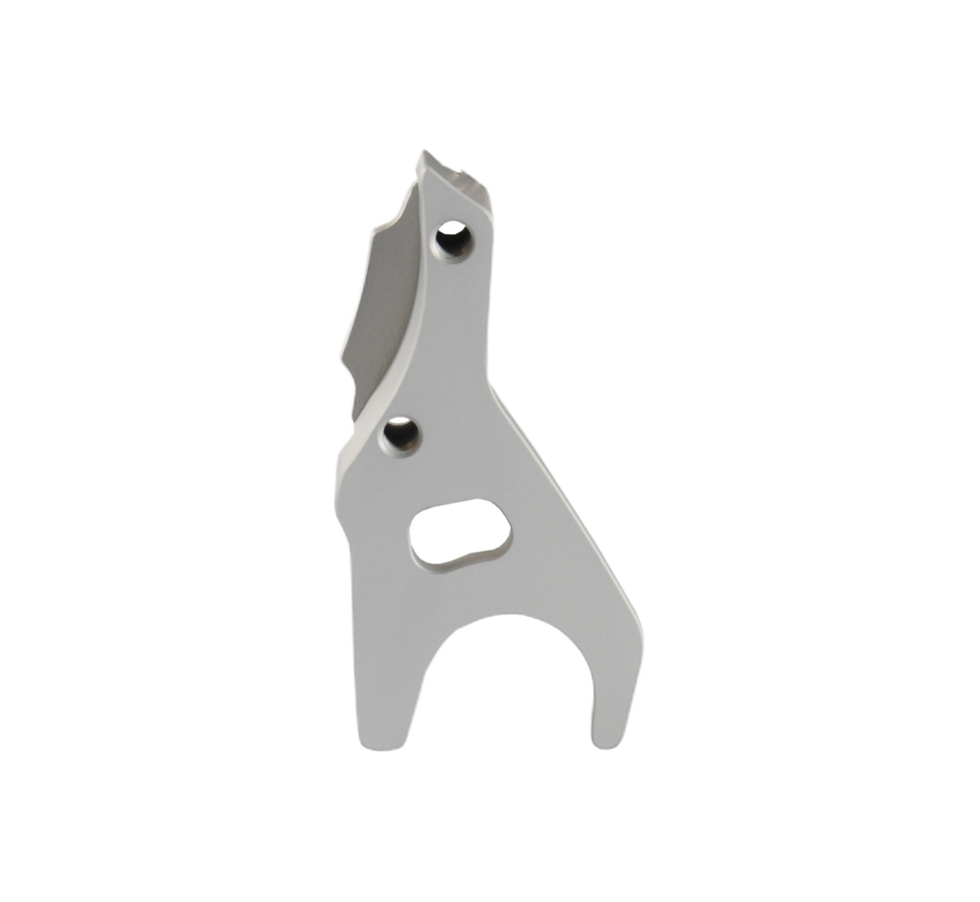 Thumbnail: LighTech Chain Adjuster Set Yamaha R6 17+