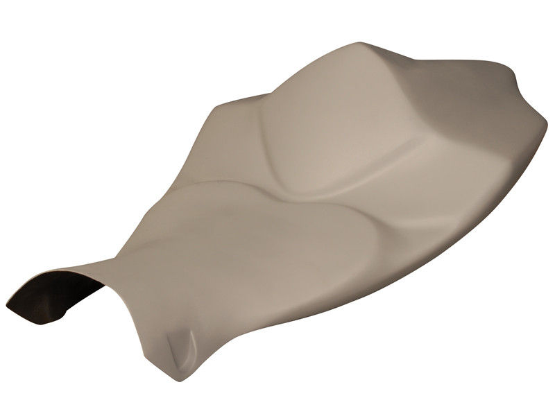 Thumbnail: Armour Bodies Pro Series Bodywork Suzuki GSX-R1000 07-08