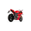 Thumbnail: Arrow Exhaust  Ducati Panigale/ Streetfighter V4