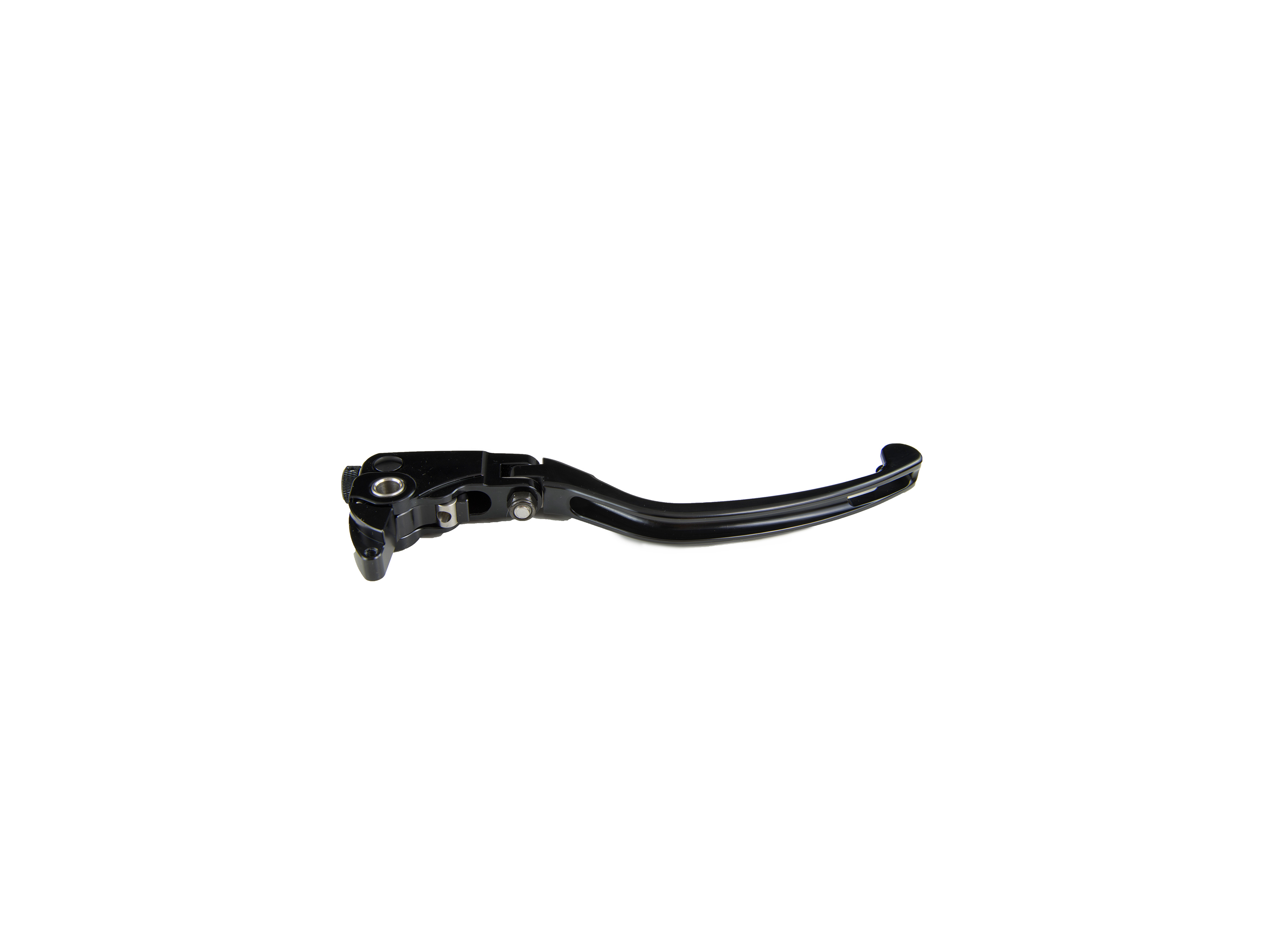 Spider Racing Folding And Adjustable Brake Lever 2020-2024
