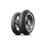 Thumbnail: Michelin Power Cup 2 Tire