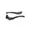 Thumbnail: Jetprime Brake/Clutch Adjustable Levers ECO GP 1 Yamaha YZF-R1/R6 2004-2016