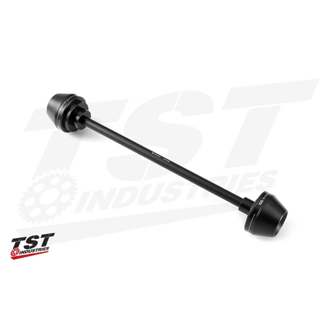 Womet-Tech Fork Slider