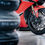 Thumbnail: Bridgestone Battlax Racing R11