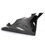 Thumbnail: Fairing Kit 4-Piece Carbon Fiber
