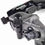 Thumbnail: Brembo 17RCS CORSA CORTA Brake Master Cylinder