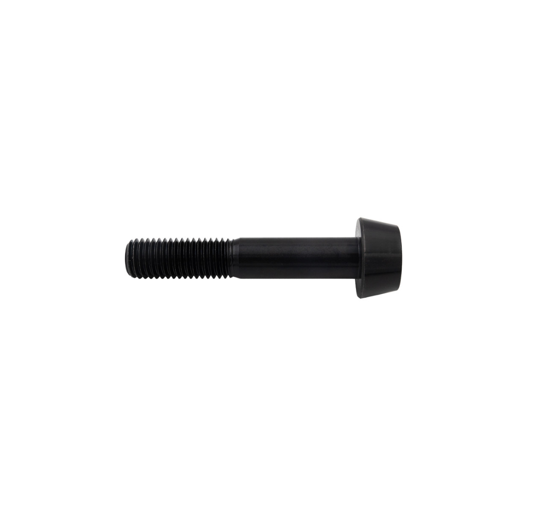 S&S Compensator Bolt Harley-Davidson Breakout FXBR 2018-26