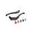Thumbnail: Jetprime Brake/Clutch Adjustable Levers ECO GP 1 Yamaha YZF-R1/R6 2004-2016