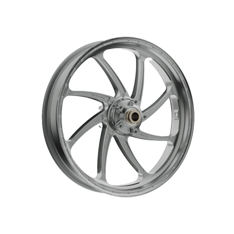 Thumbnail: PVM Wheel Set 8W Design BMW M1000RR/ S1000RR 2019+