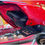 Thumbnail: Futurismoto V2 Panigale & V2 Streetfighter Tail Tidy