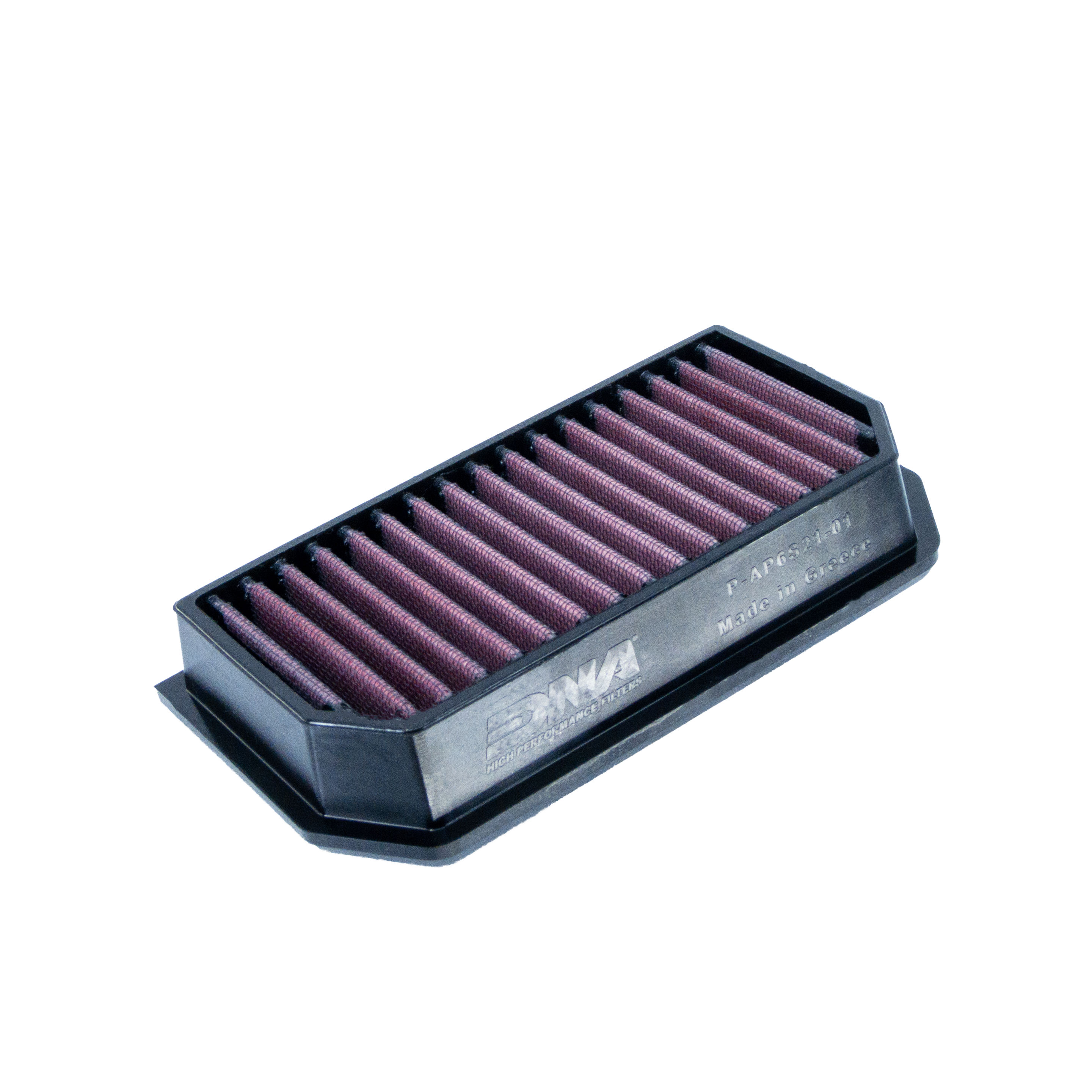 DNA Air Filter Aprilia RS 660 2020+